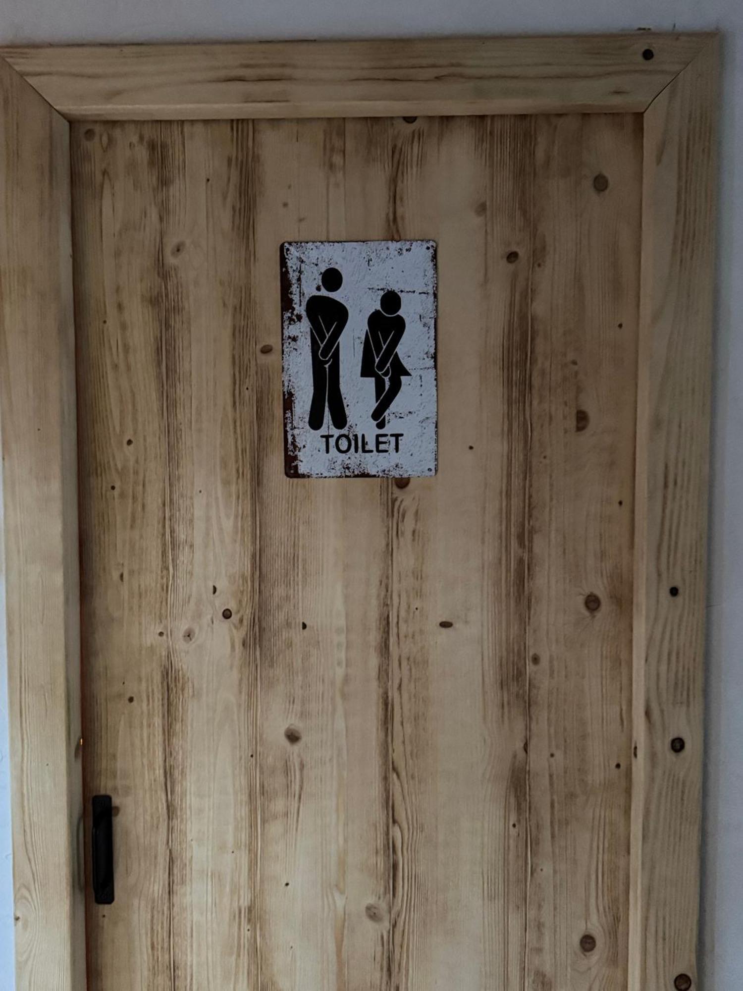 Alice Chalet Bled - Adults Only Exterior photo